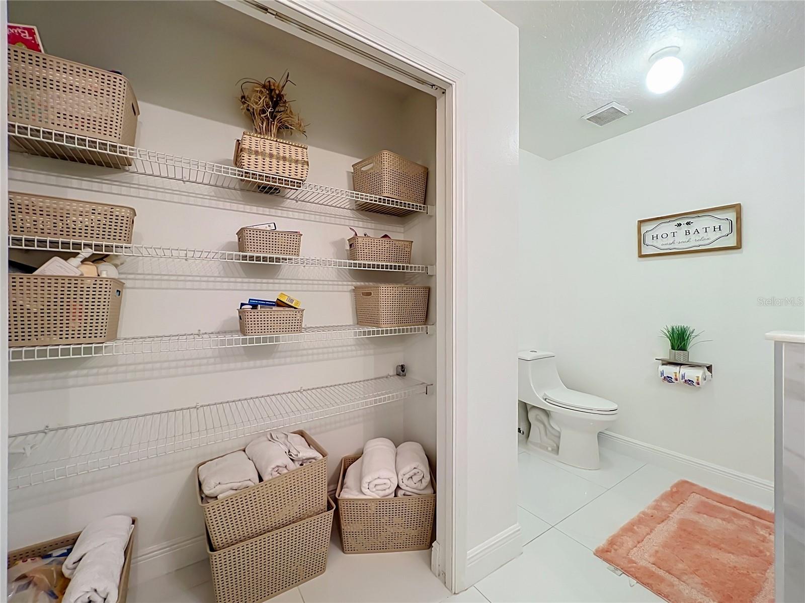 Single Family Residence at 3275 AMBERLEY PARK CIR, KISSIMMEE, photo 61 of 93