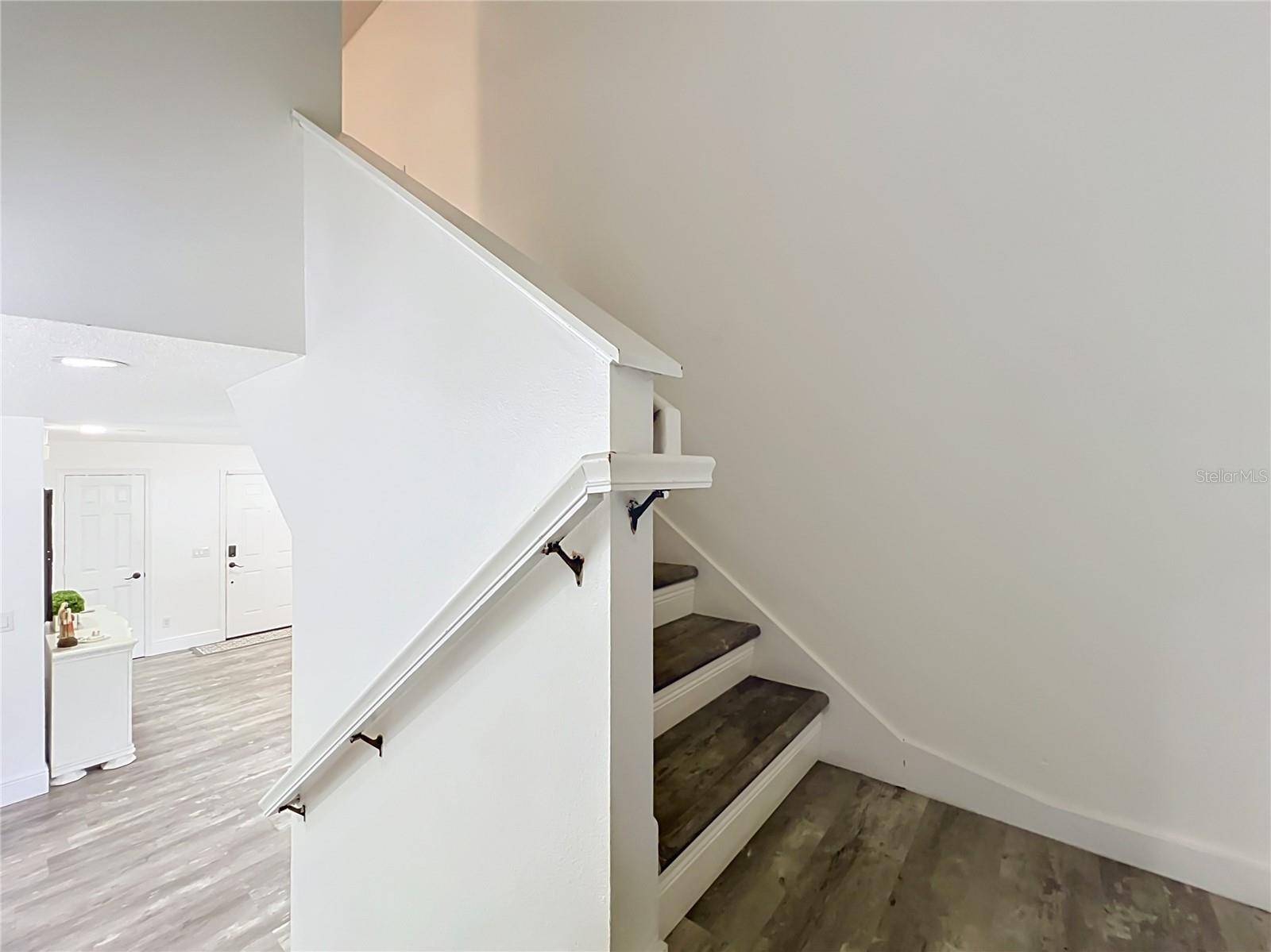 Single Family Residence at 3275 AMBERLEY PARK CIR, KISSIMMEE, photo 62 of 93