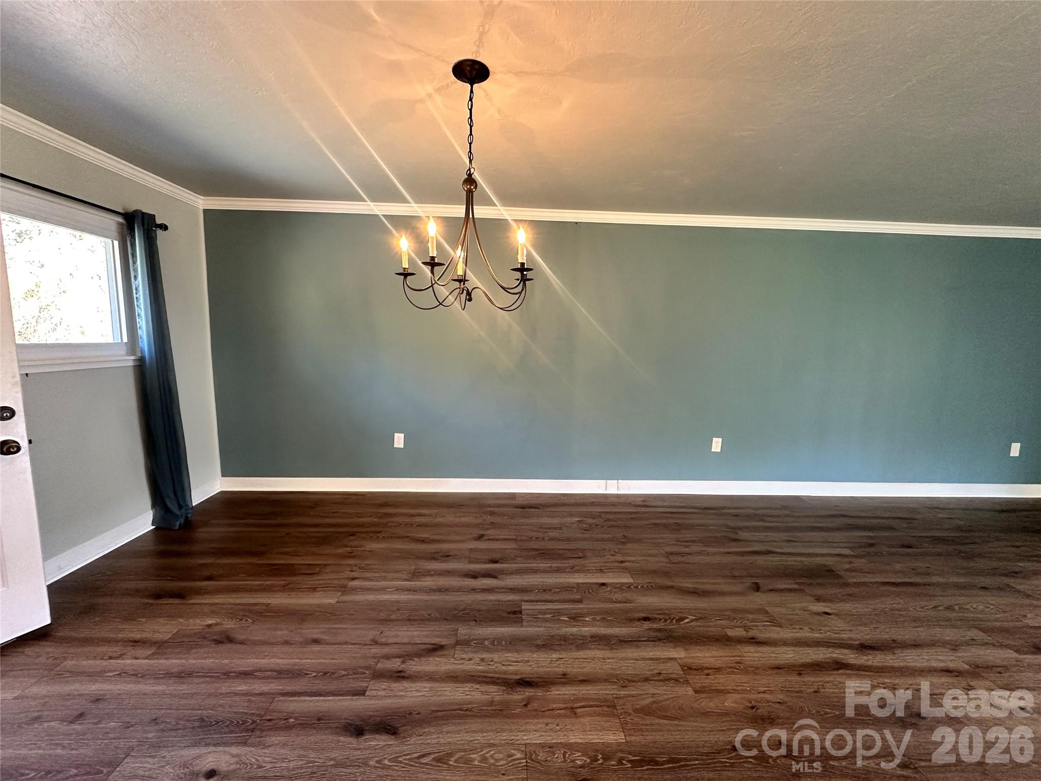 Condominium at 263 Fairway Lane, Spruce Pine, photo 2 of 12