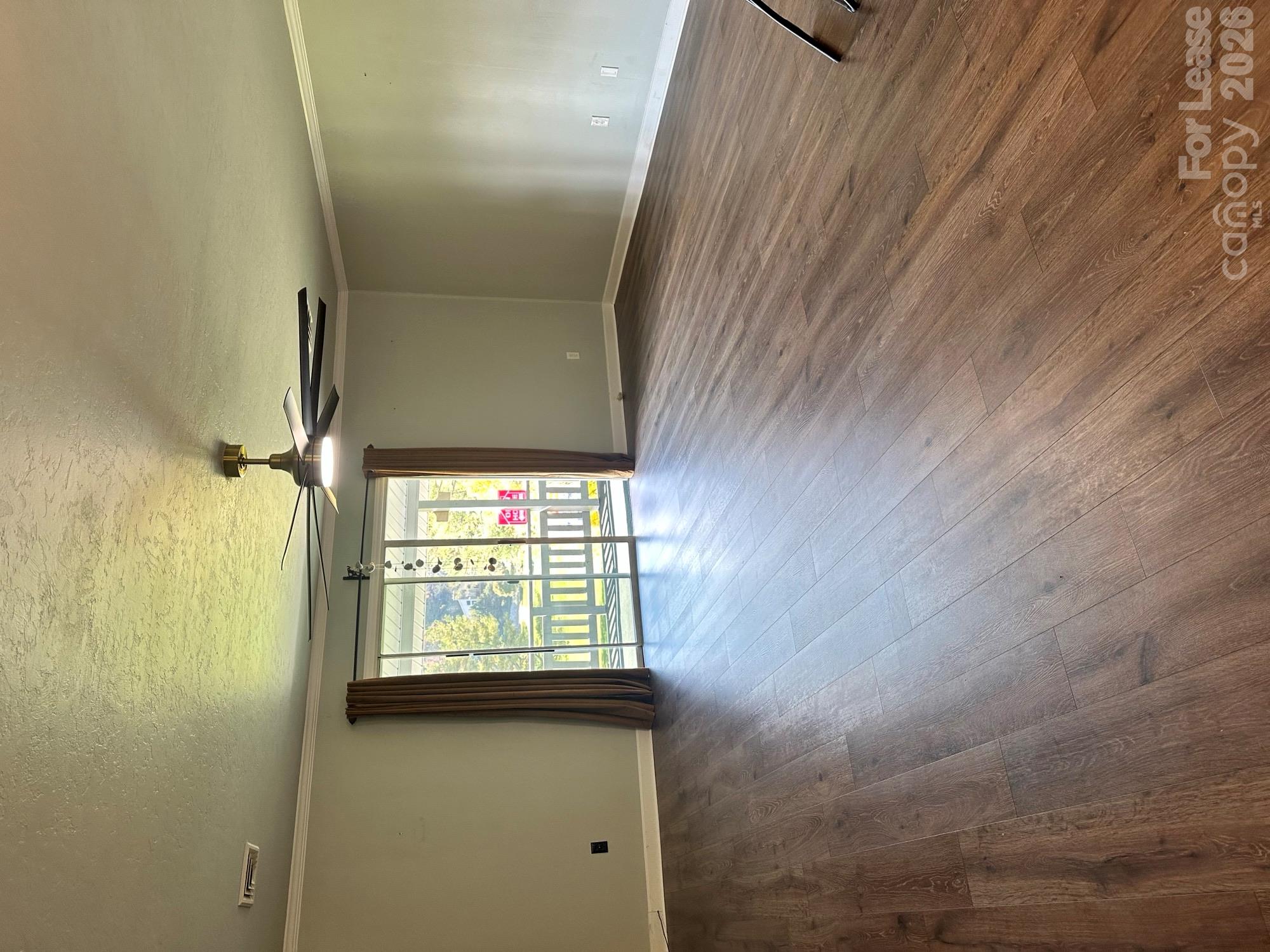 Condominium at 263 Fairway Lane, Spruce Pine, photo 3 of 12