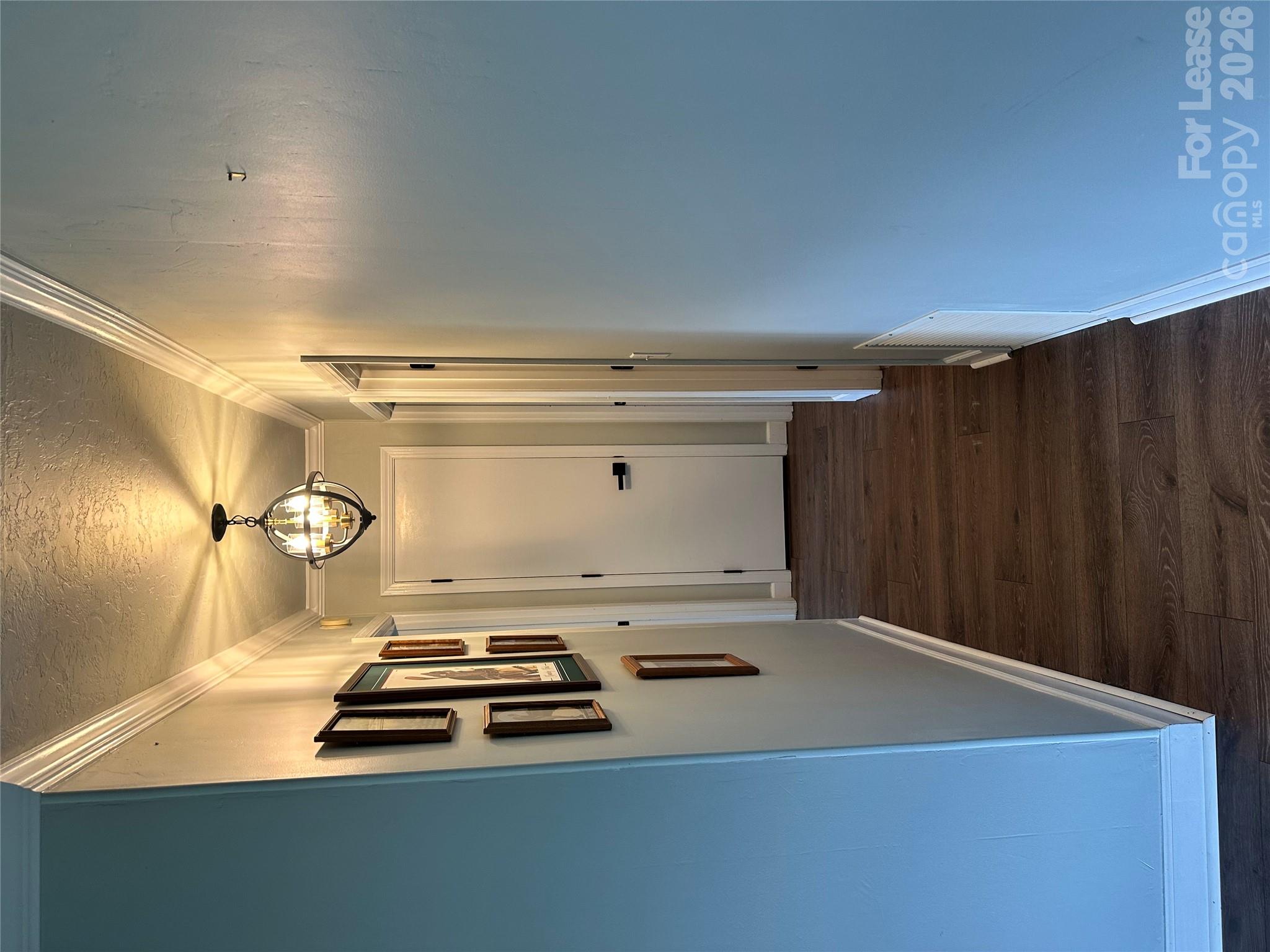 Condominium at 263 Fairway Lane, Spruce Pine, photo 4 of 12
