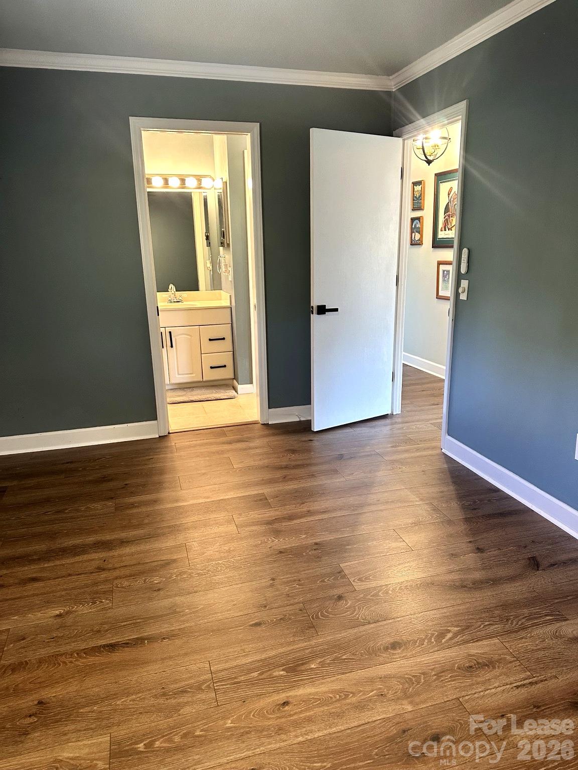 Condominium at 263 Fairway Lane, Spruce Pine, photo 7 of 12