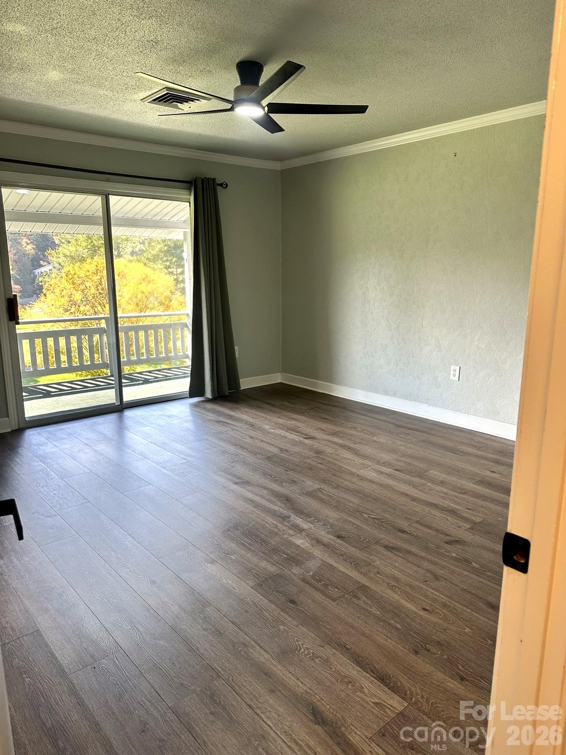 Condominium at 263 Fairway Lane, Spruce Pine, photo 8 of 12