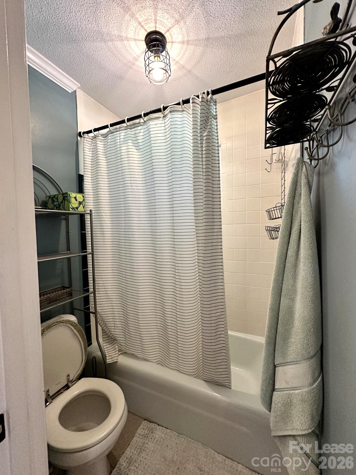 Condominium at 263 Fairway Lane, Spruce Pine, photo 10 of 12