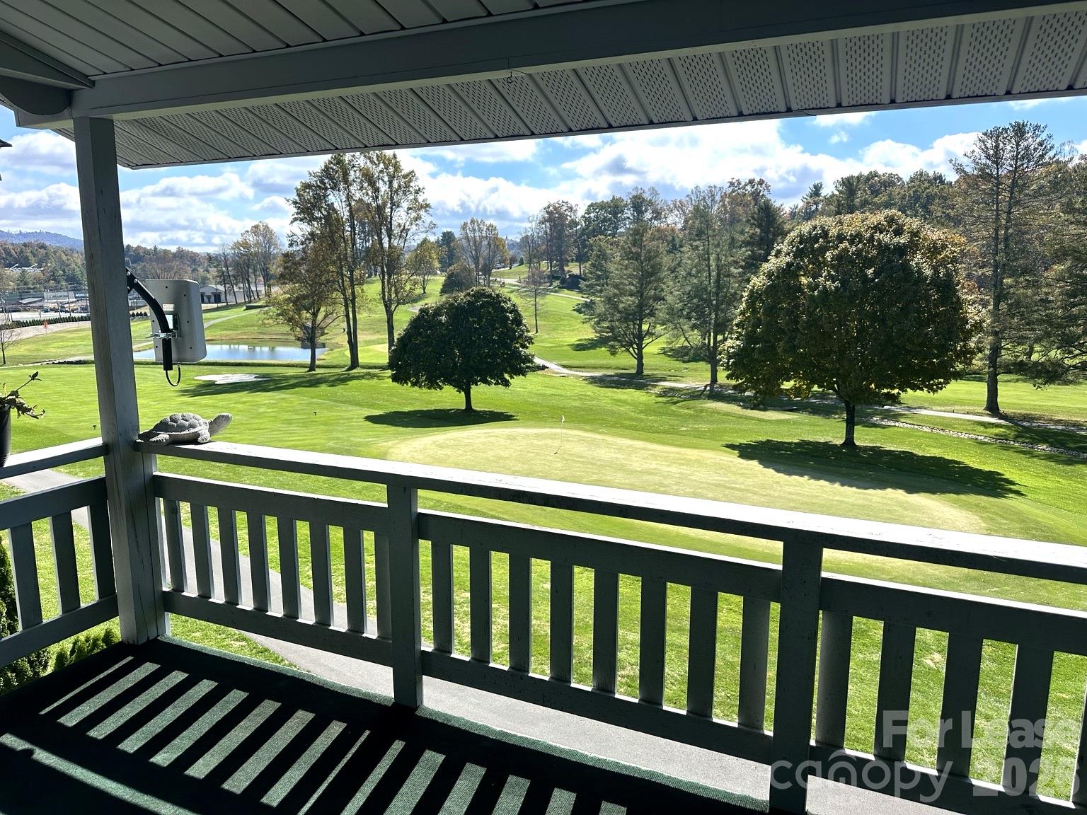 Condominium at 263 Fairway Lane, Spruce Pine, photo 11 of 12