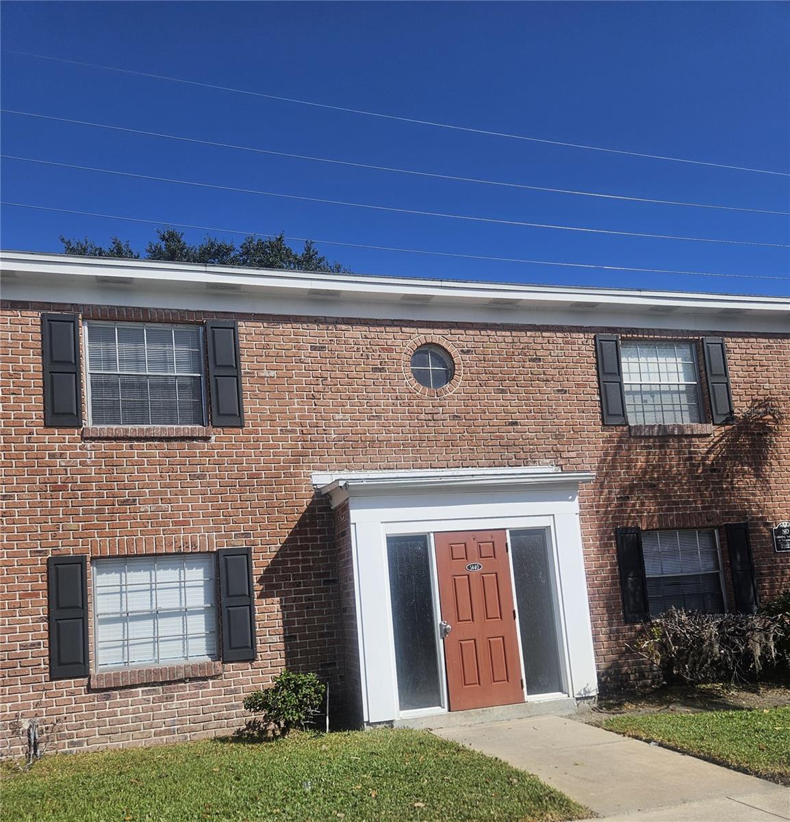 1440 HOLDEN AVE #B9