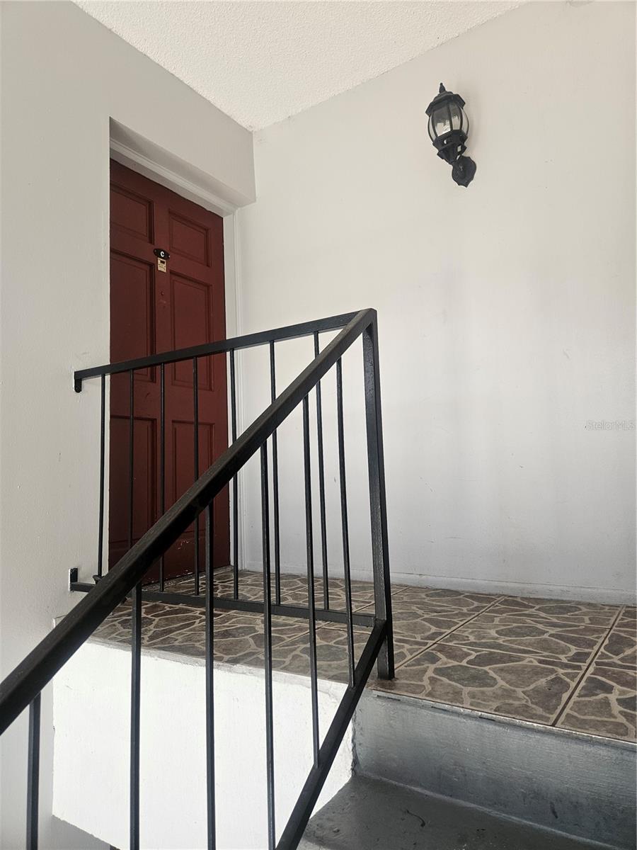 Condominium at 1440 HOLDEN AVE #B9, ORLANDO, photo 3 of 25