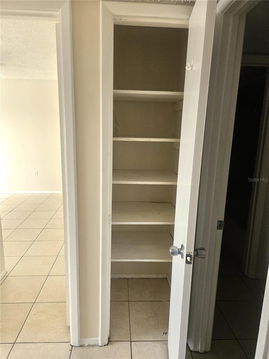 Condominium at 1440 HOLDEN AVE #B9, ORLANDO, photo 5 of 25