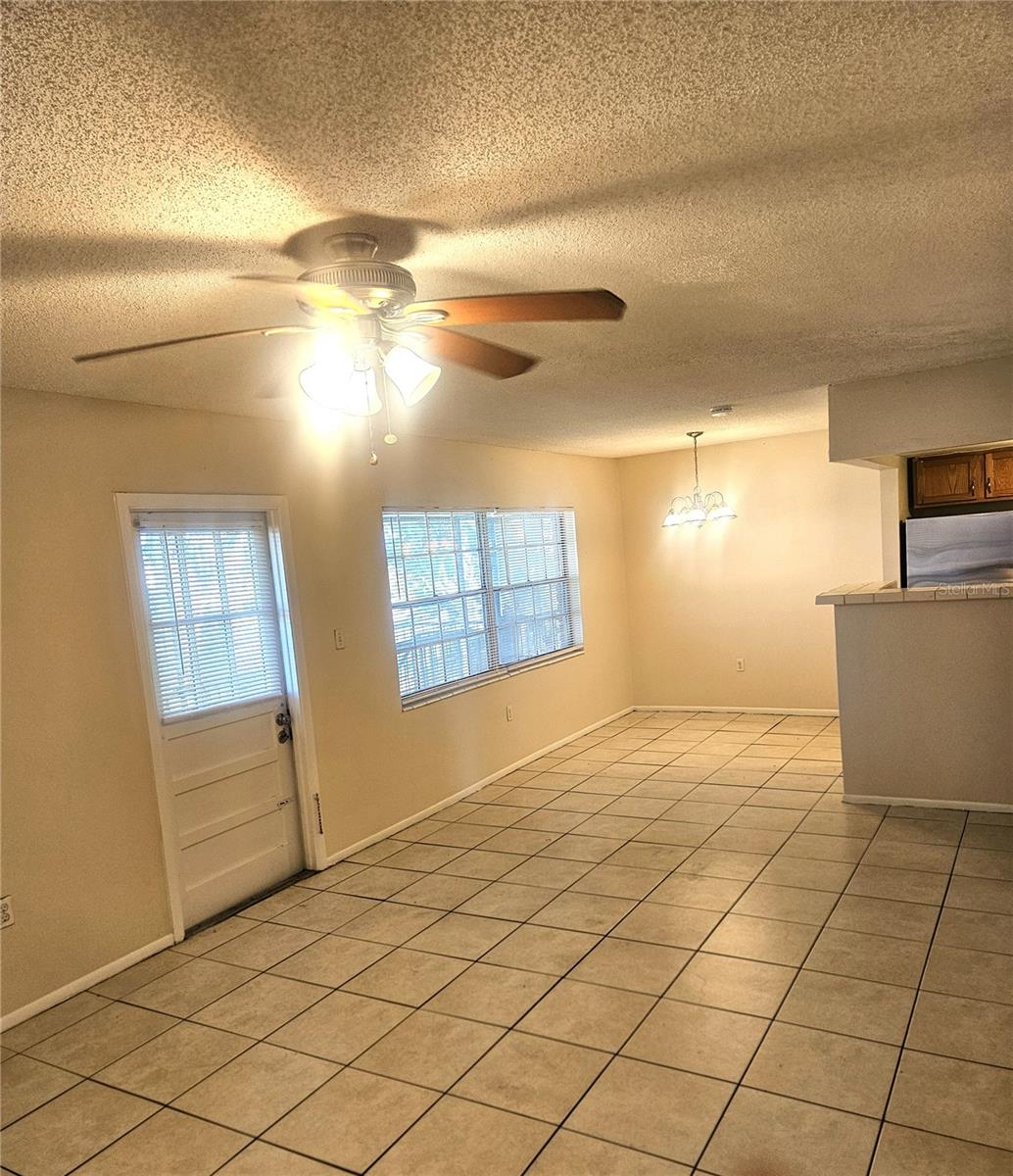 Condominium at 1440 HOLDEN AVE #B9, ORLANDO, photo 8 of 25