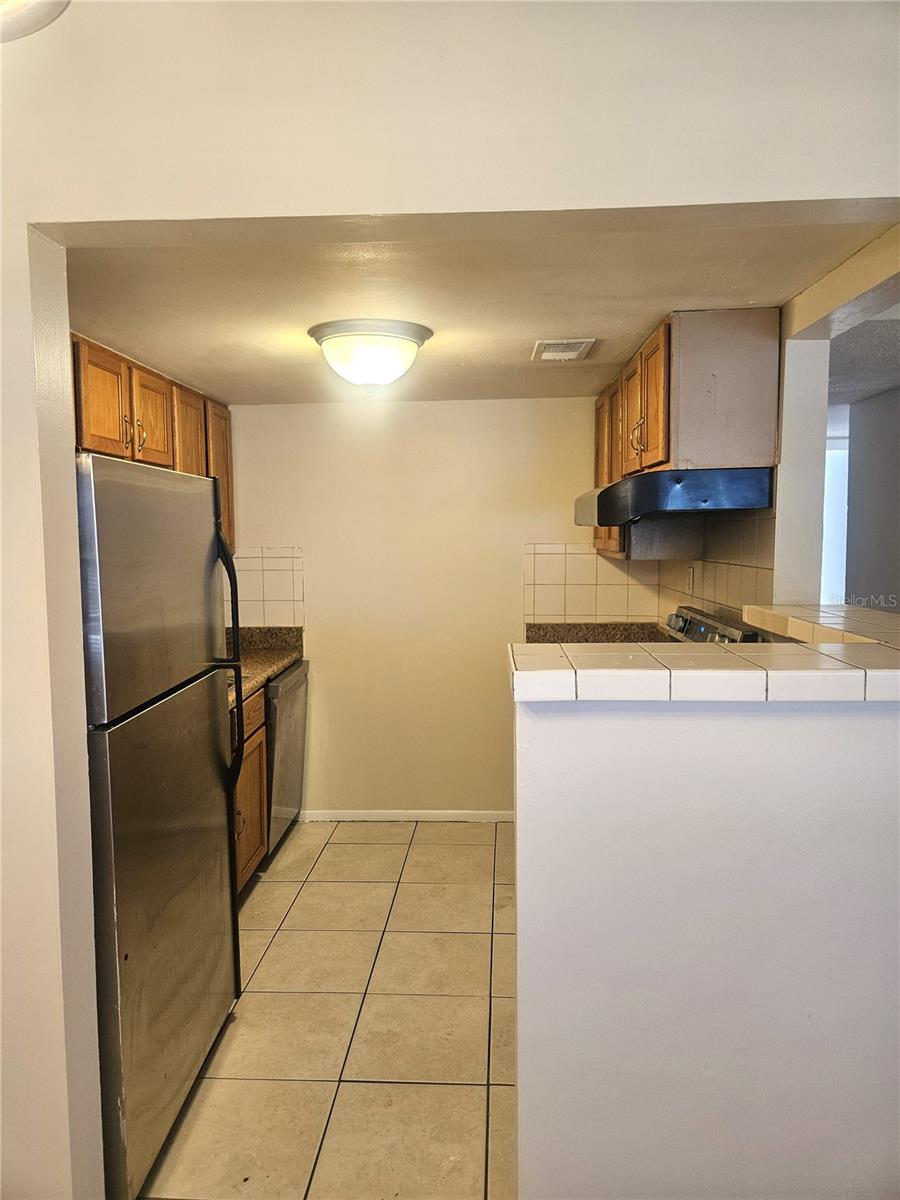 Condominium at 1440 HOLDEN AVE #B9, ORLANDO, photo 10 of 25