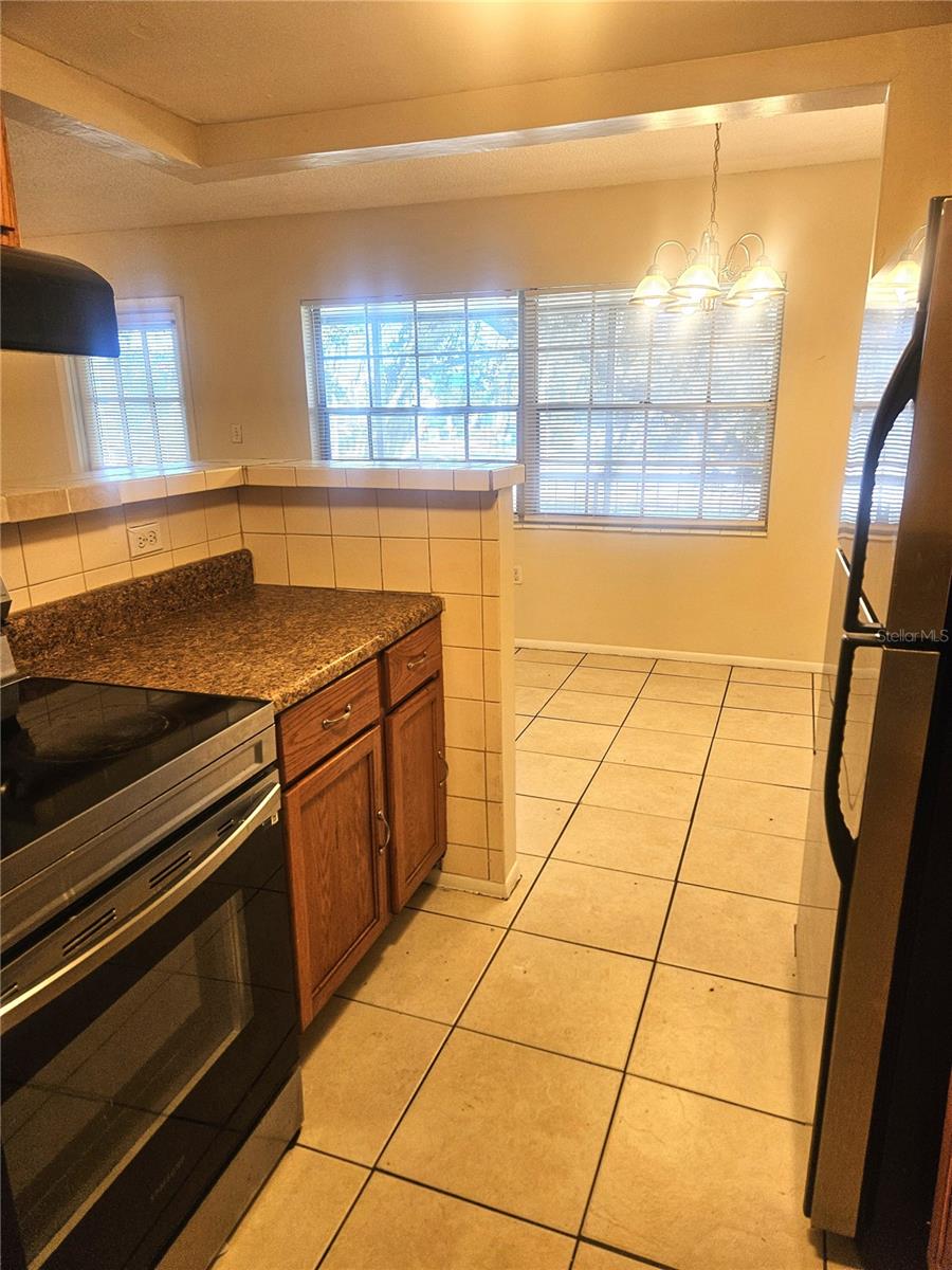 Condominium at 1440 HOLDEN AVE #B9, ORLANDO, photo 13 of 25