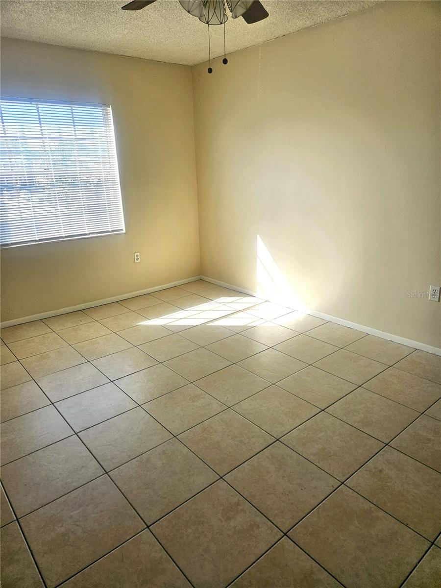 Condominium at 1440 HOLDEN AVE #B9, ORLANDO, photo 14 of 25