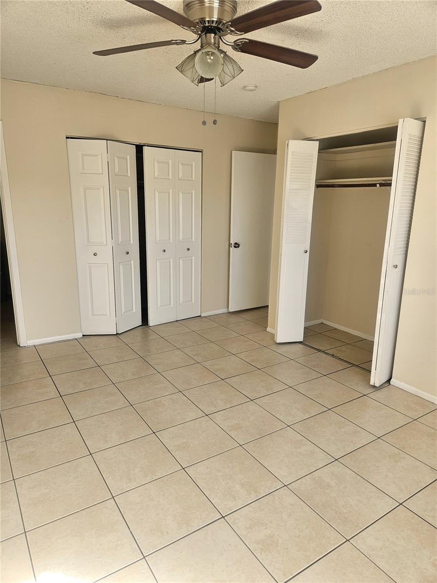 Condominium at 1440 HOLDEN AVE #B9, ORLANDO, photo 15 of 25
