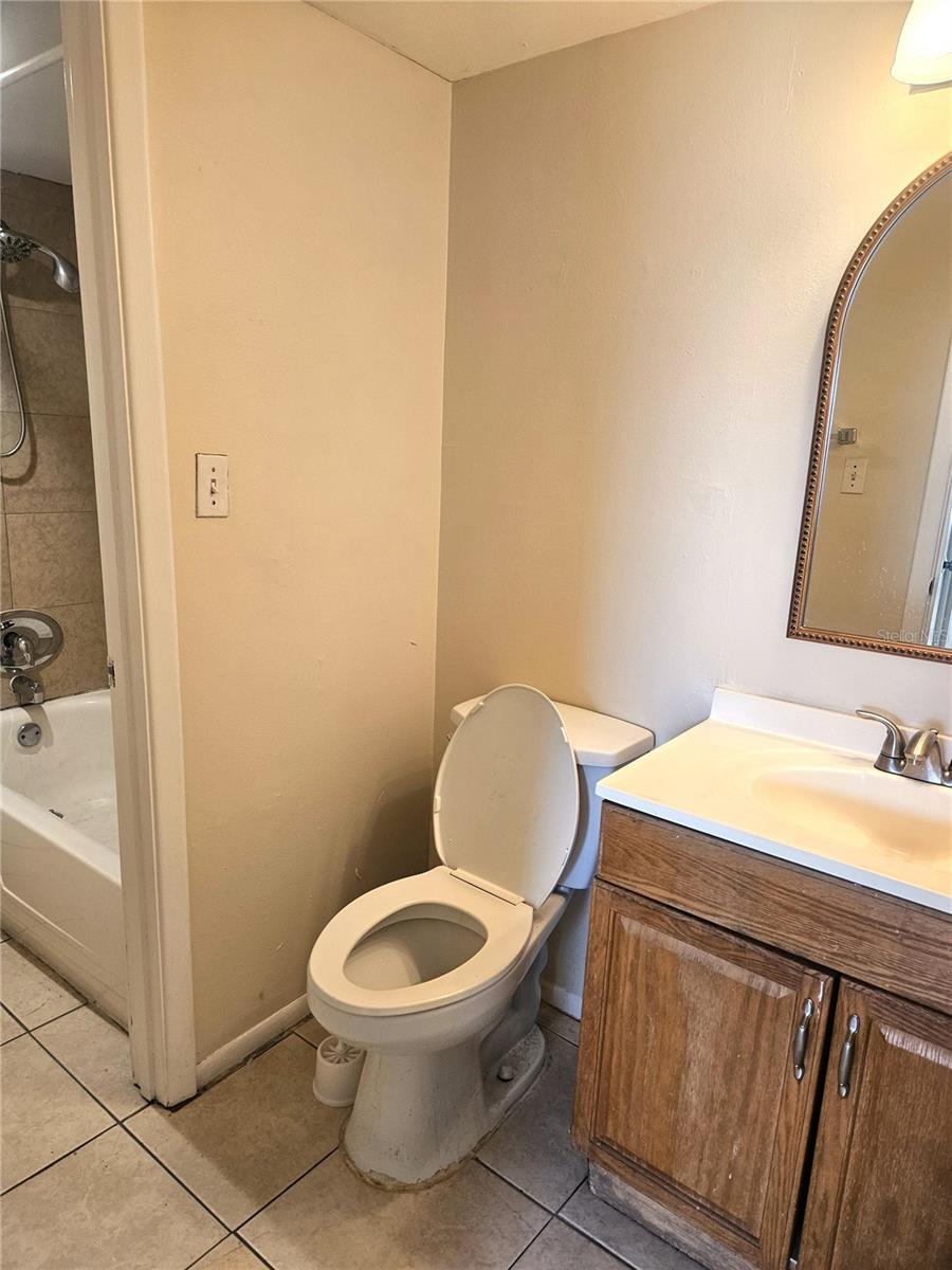 Condominium at 1440 HOLDEN AVE #B9, ORLANDO, photo 16 of 25