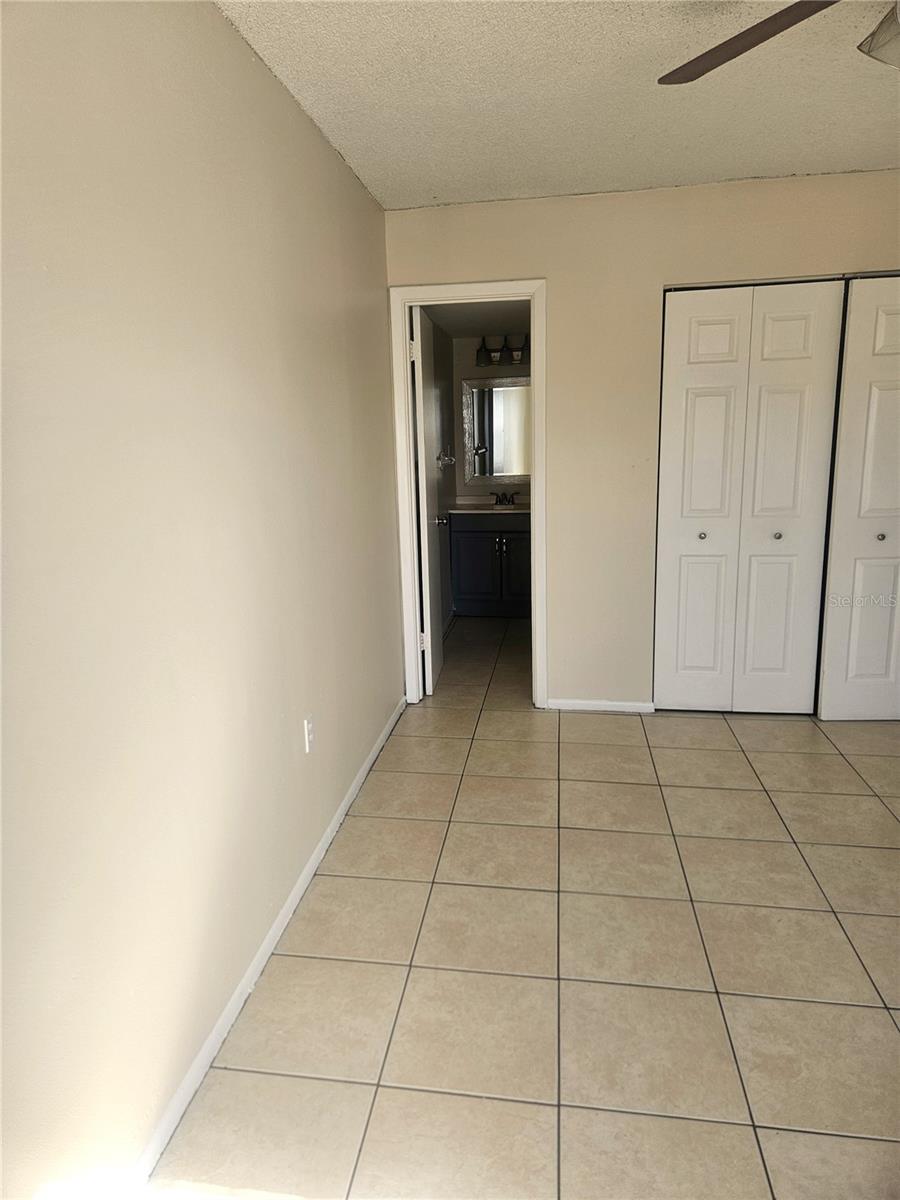 Condominium at 1440 HOLDEN AVE #B9, ORLANDO, photo 18 of 25