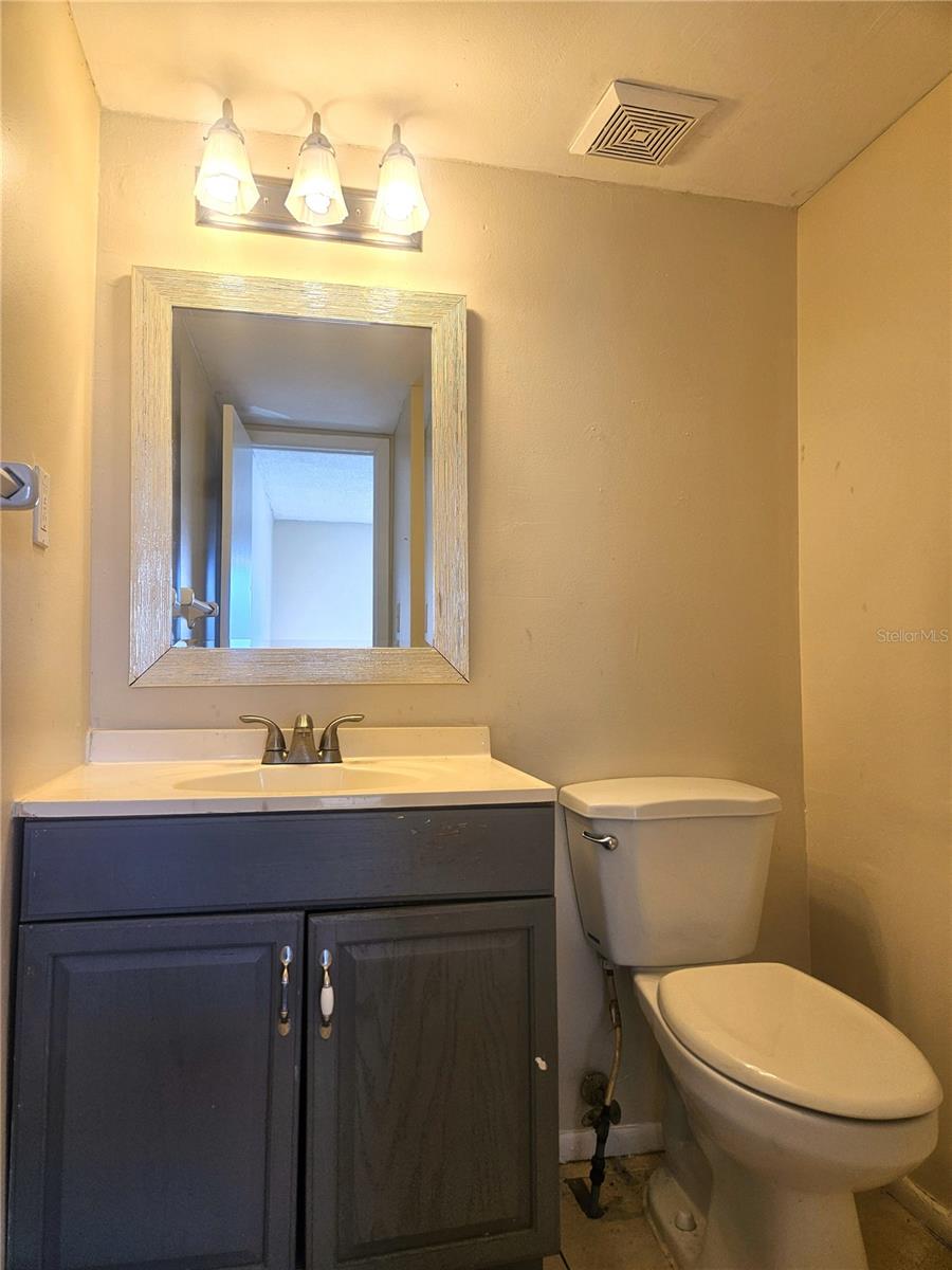 Condominium at 1440 HOLDEN AVE #B9, ORLANDO, photo 19 of 25