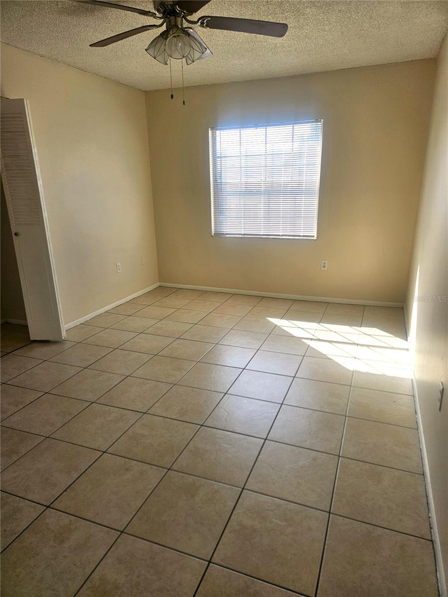 Condominium at 1440 HOLDEN AVE #B9, ORLANDO, photo 20 of 25