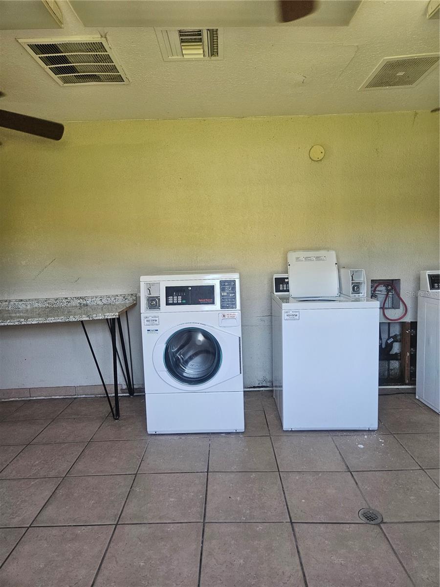 Condominium at 1440 HOLDEN AVE #B9, ORLANDO, photo 21 of 25