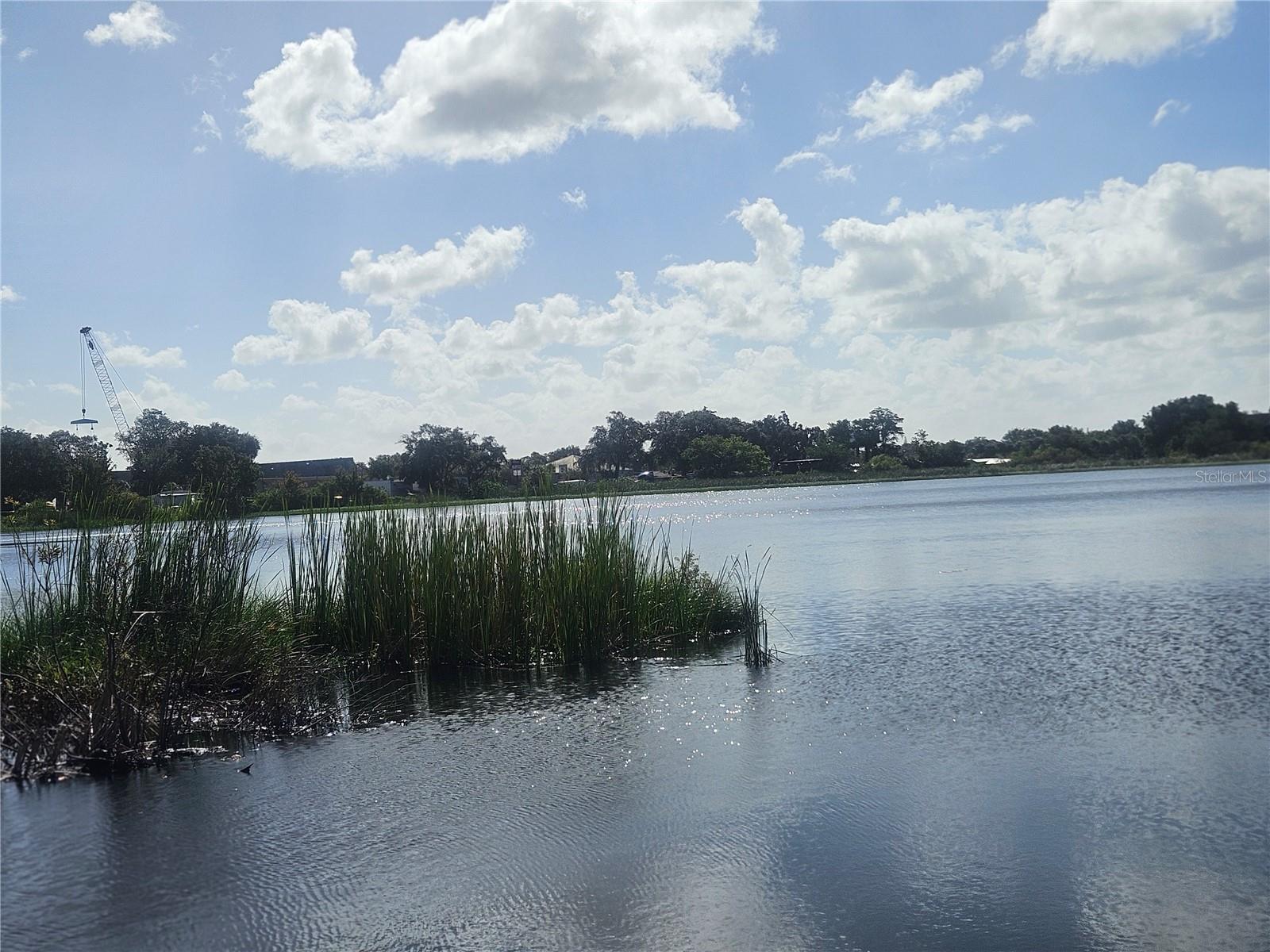 Condominium at 1440 HOLDEN AVE #B9, ORLANDO, photo 24 of 25