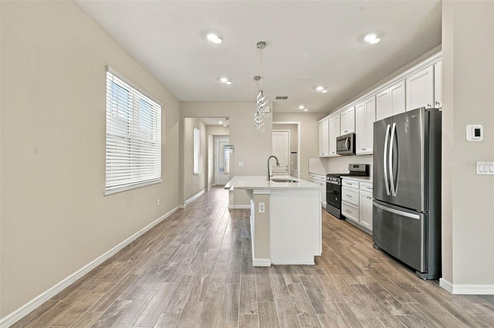 Single Family Residence at 2338 LILY BLOOM RD, ST CLOUD, photo 11 of 39
