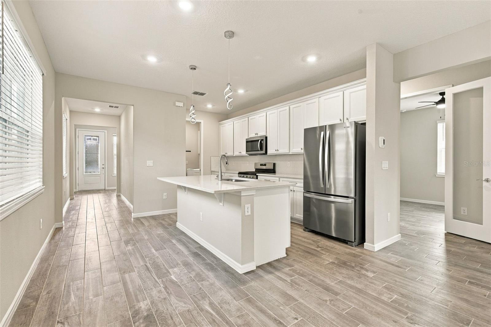 Single Family Residence at 2338 LILY BLOOM RD, ST CLOUD, photo 12 of 39