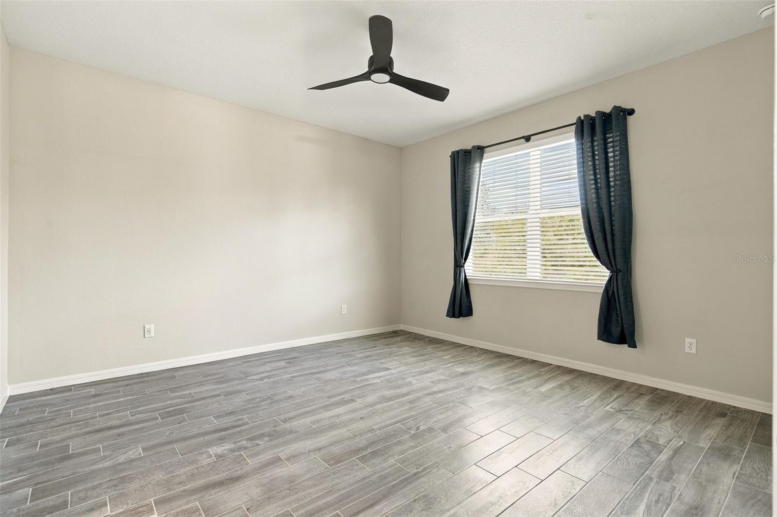 Single Family Residence at 2338 LILY BLOOM RD, ST CLOUD, photo 16 of 39