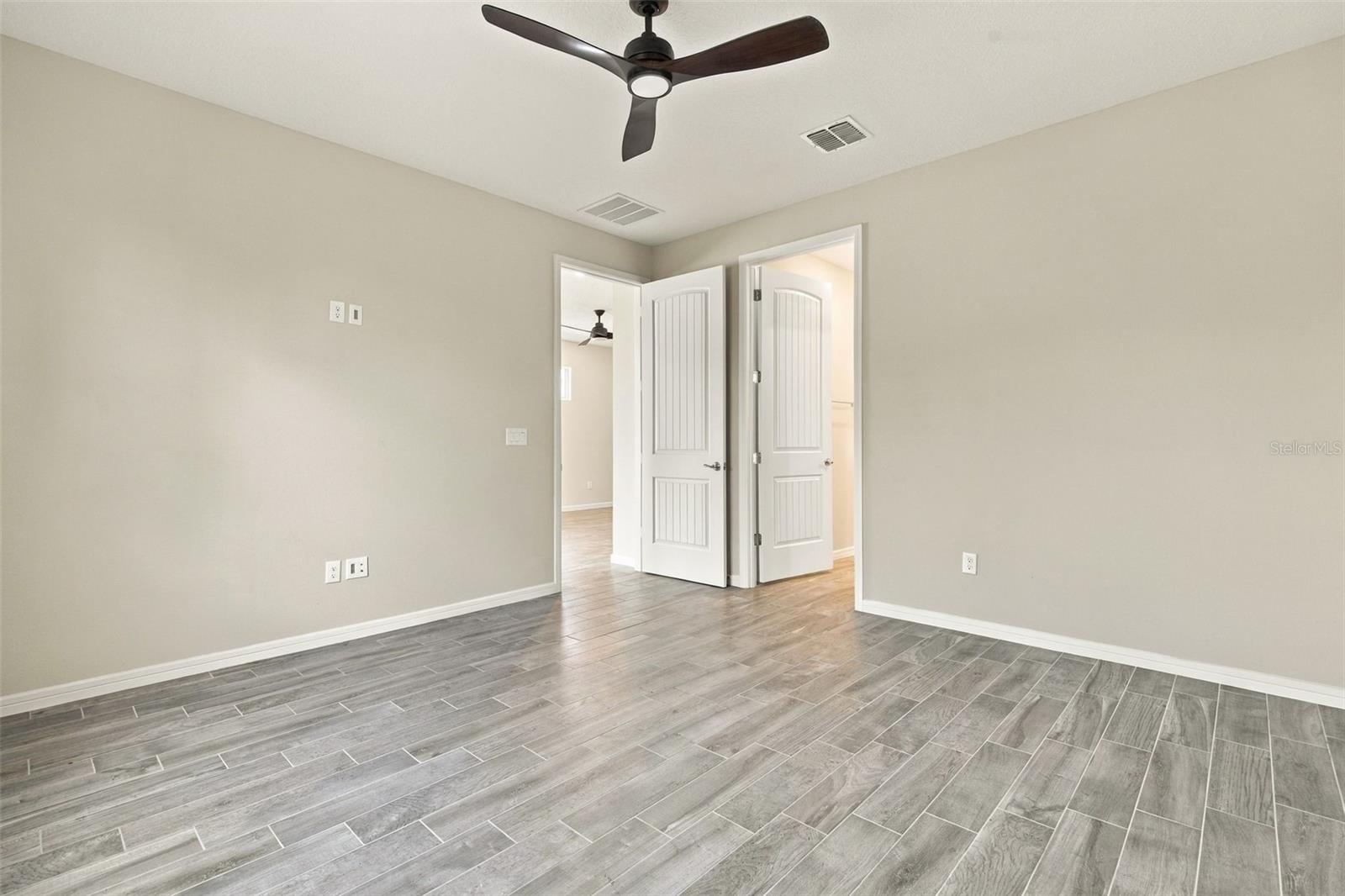 Single Family Residence at 2338 LILY BLOOM RD, ST CLOUD, photo 17 of 39