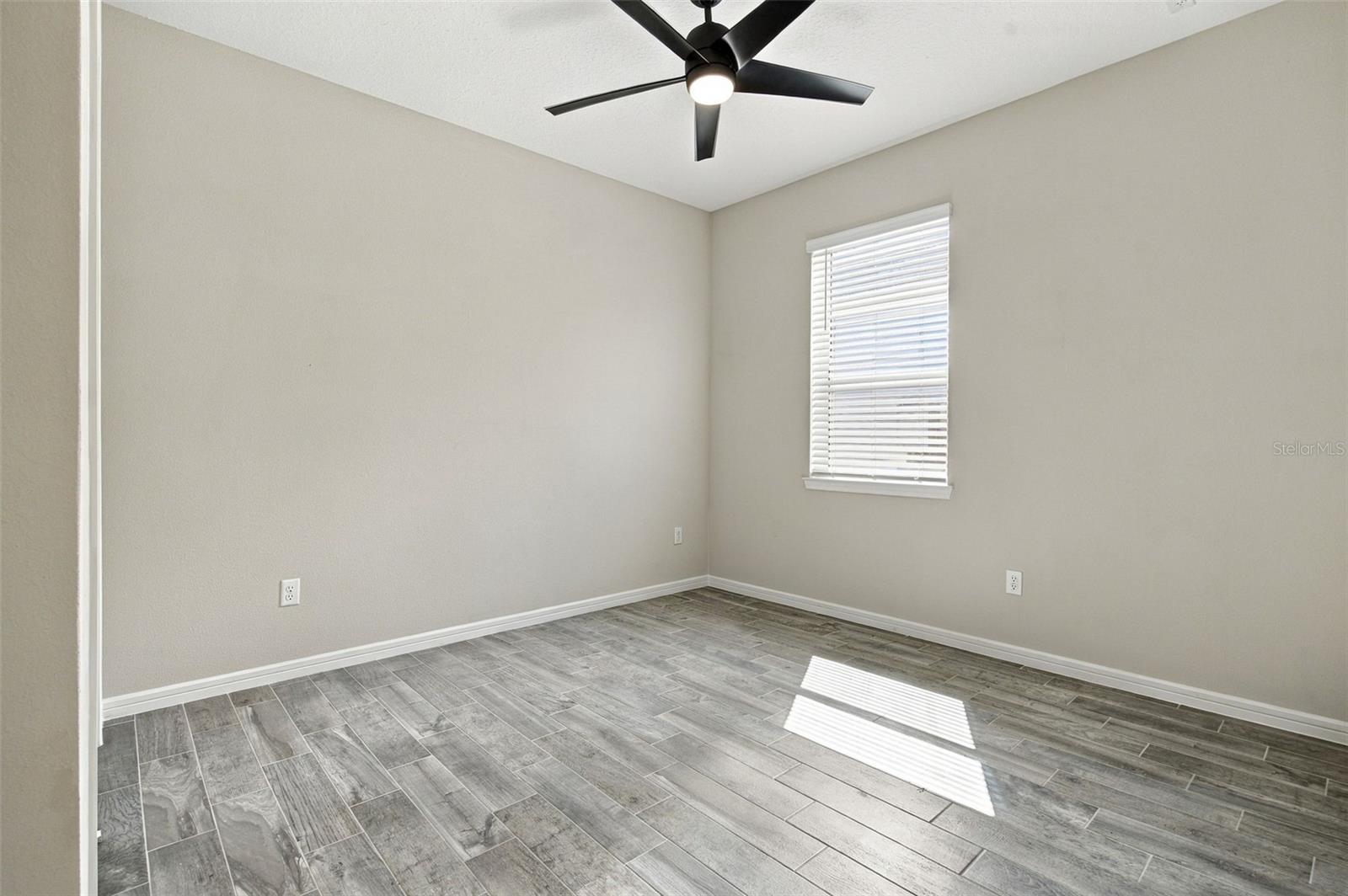 Single Family Residence at 2338 LILY BLOOM RD, ST CLOUD, photo 24 of 39