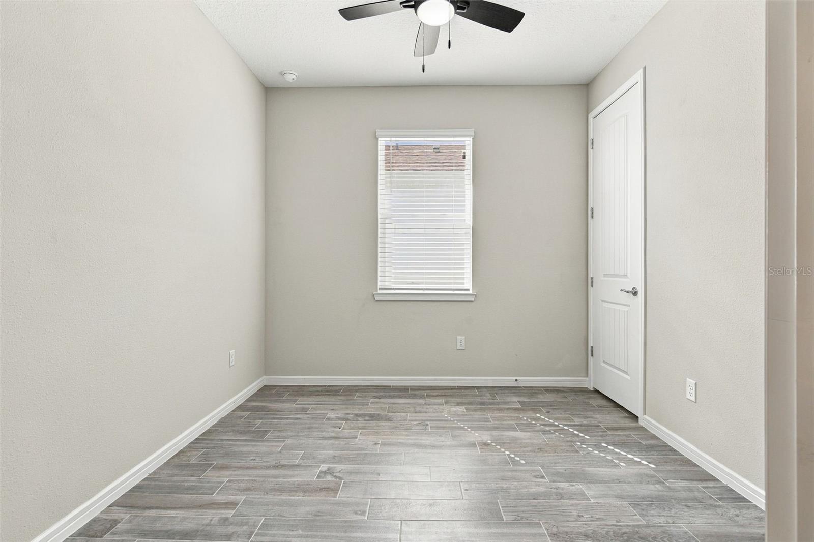 Single Family Residence at 2338 LILY BLOOM RD, ST CLOUD, photo 25 of 39