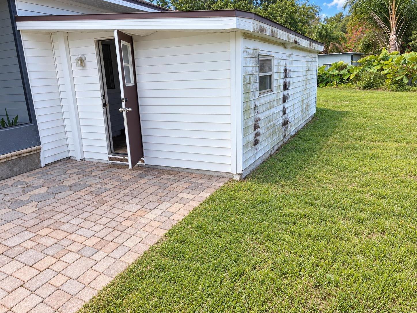 Single Family Residence at 3351 OBERRY RD, KISSIMMEE, photo 3 of 13