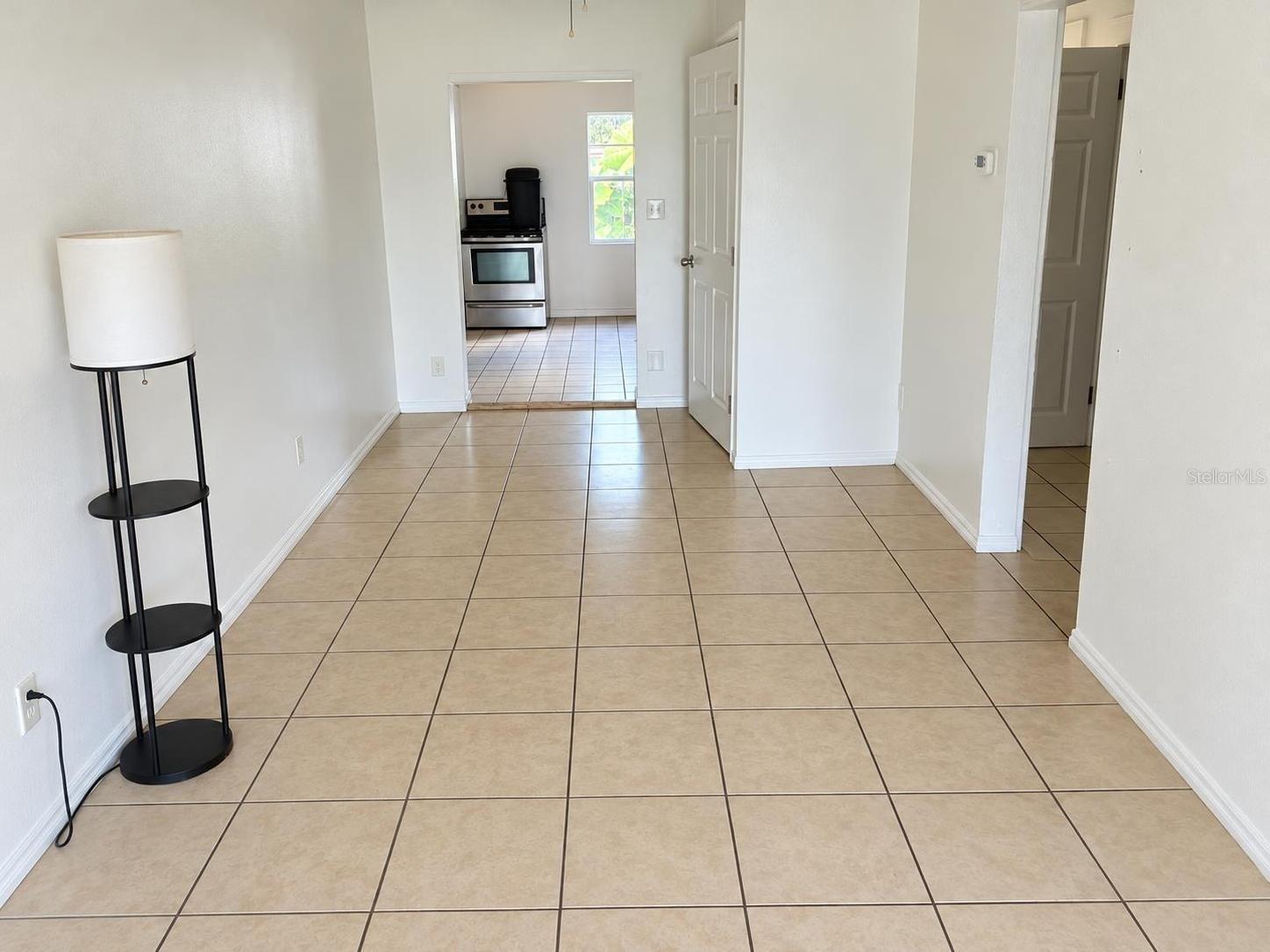 Single Family Residence at 3351 OBERRY RD, KISSIMMEE, photo 5 of 13