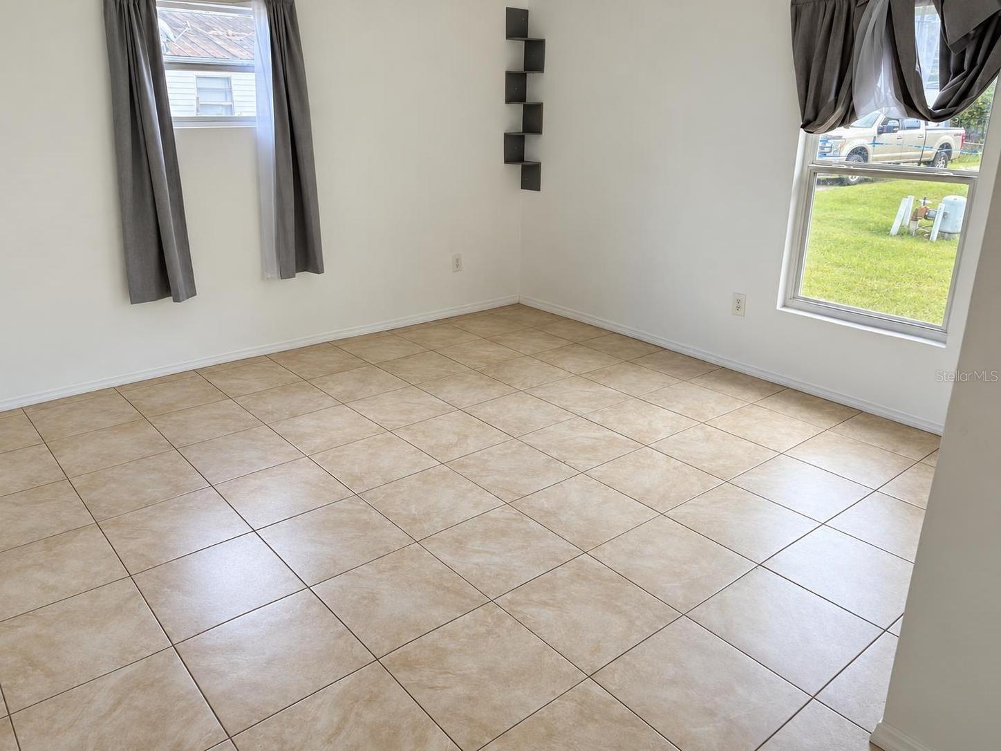 Single Family Residence at 3351 OBERRY RD, KISSIMMEE, photo 7 of 13
