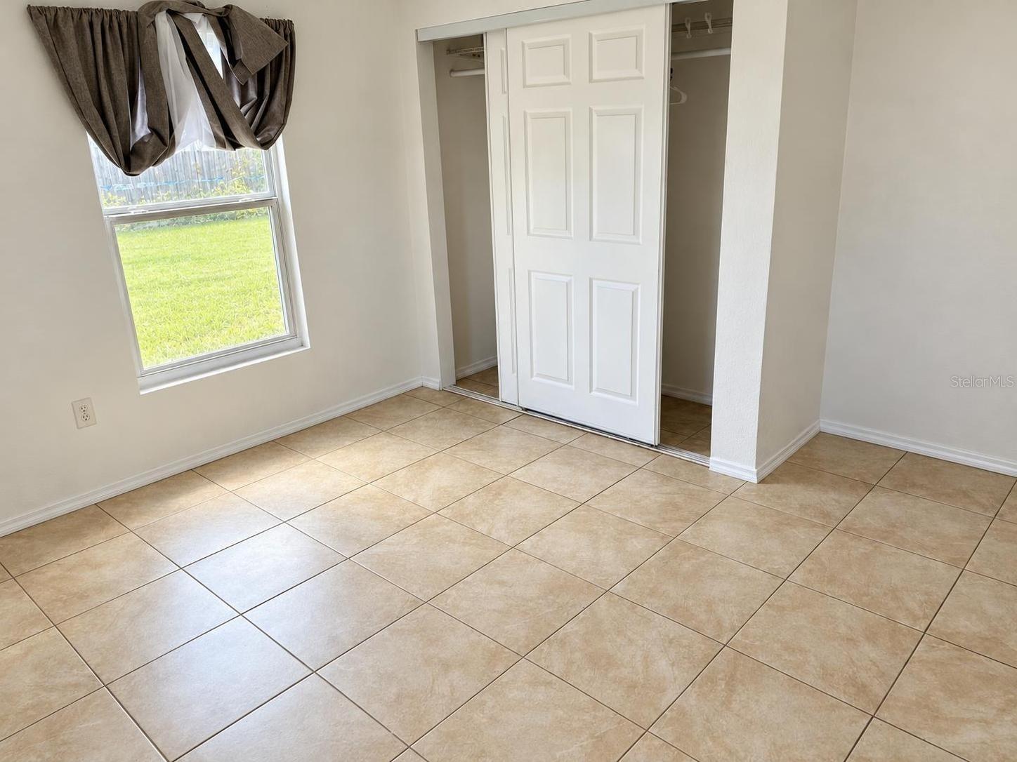 Single Family Residence at 3351 OBERRY RD, KISSIMMEE, photo 8 of 13