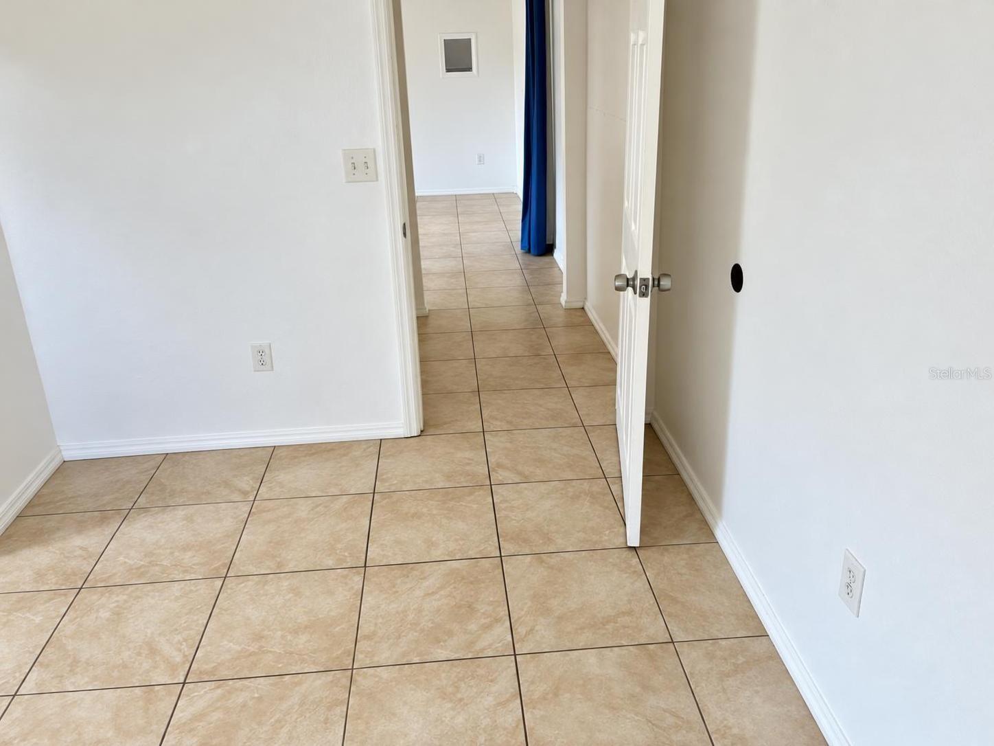 Single Family Residence at 3351 OBERRY RD, KISSIMMEE, photo 10 of 13