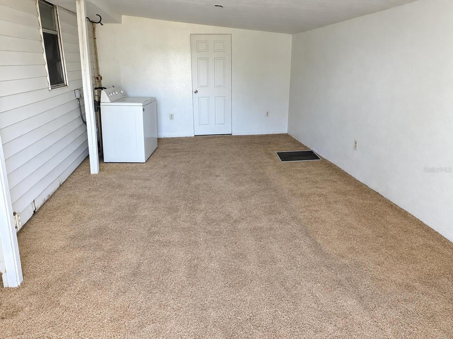 Single Family Residence at 3351 OBERRY RD, KISSIMMEE, photo 11 of 13