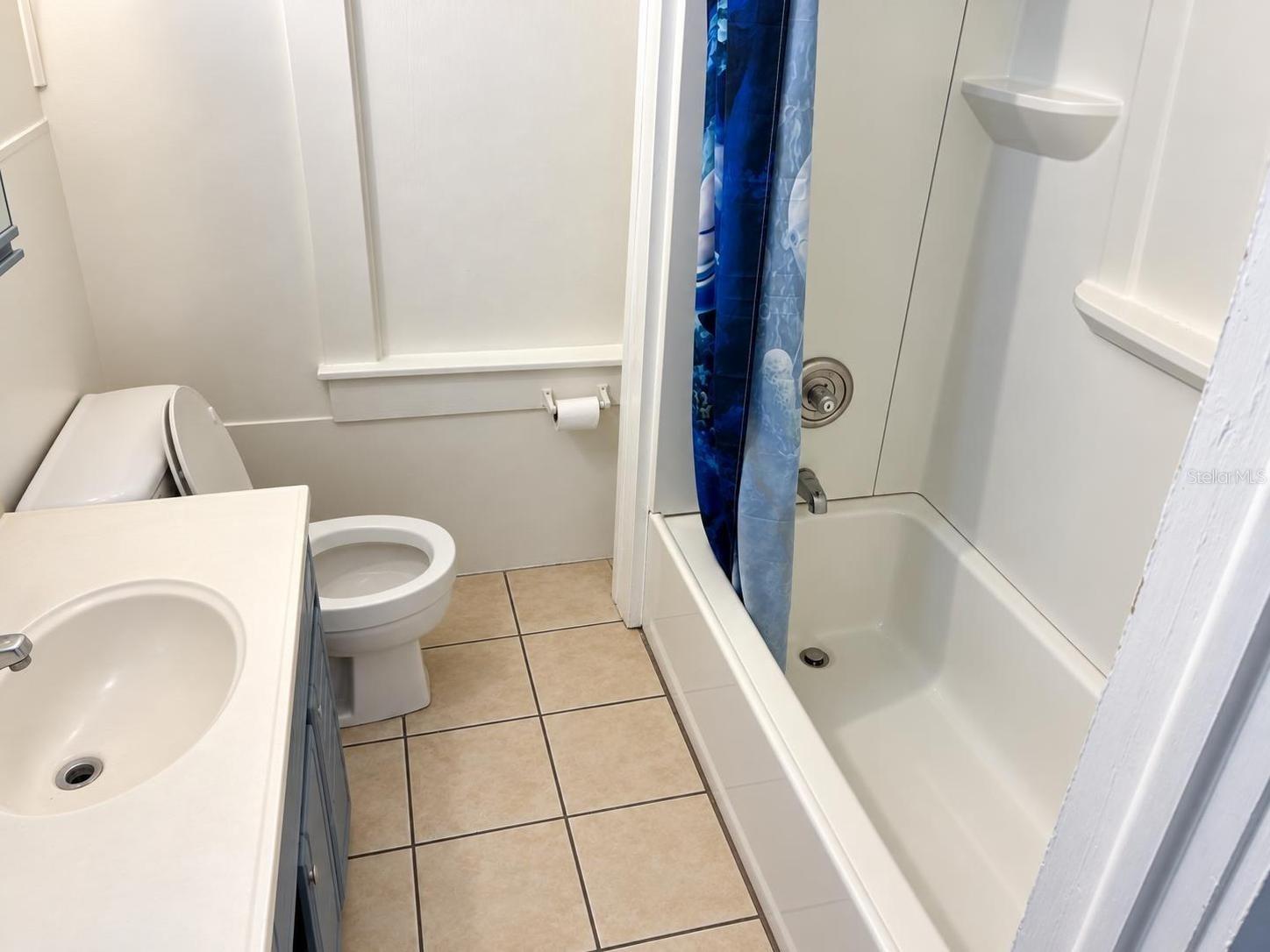 Single Family Residence at 3351 OBERRY RD, KISSIMMEE, photo 12 of 13