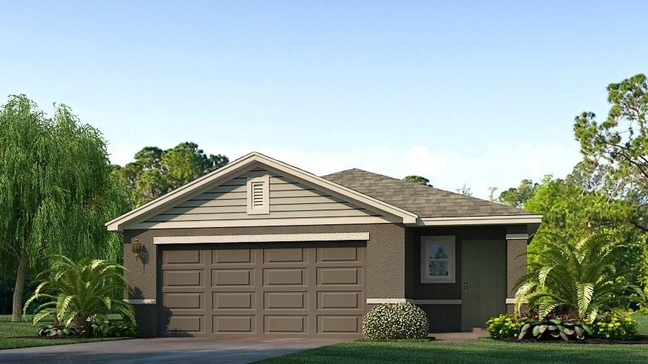 17838 WHEAT STACK CT