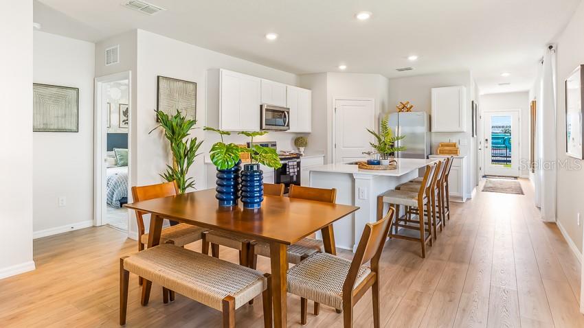 Single Family Residence at 17838 WHEAT STACK CT, PARRISH, photo 7 of 25