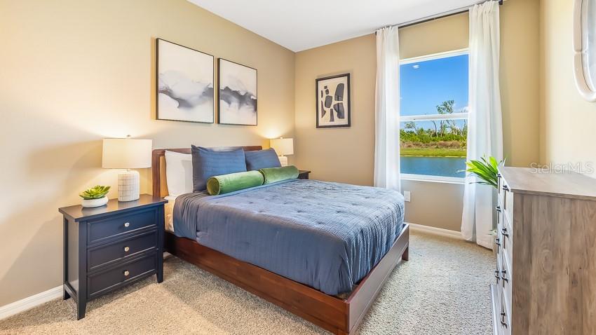 Single Family Residence at 17838 WHEAT STACK CT, PARRISH, photo 9 of 25
