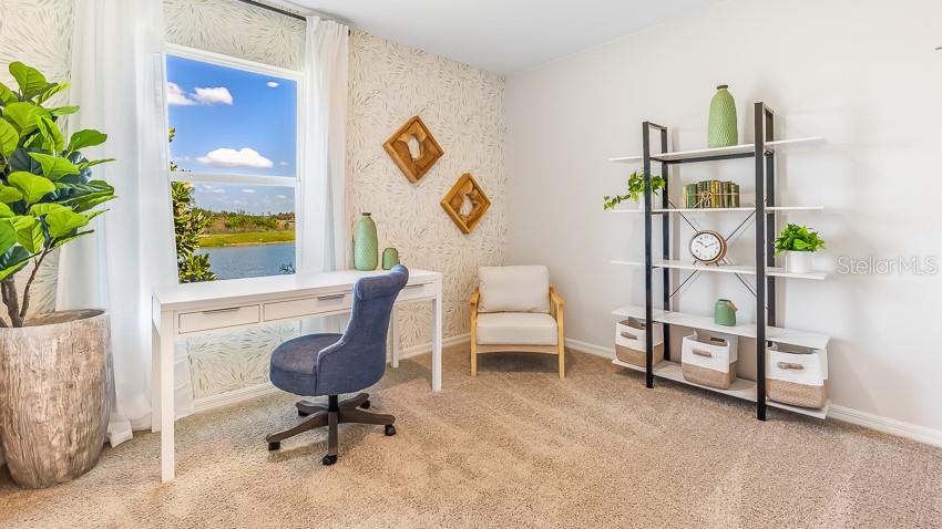 Single Family Residence at 17838 WHEAT STACK CT, PARRISH, photo 11 of 25