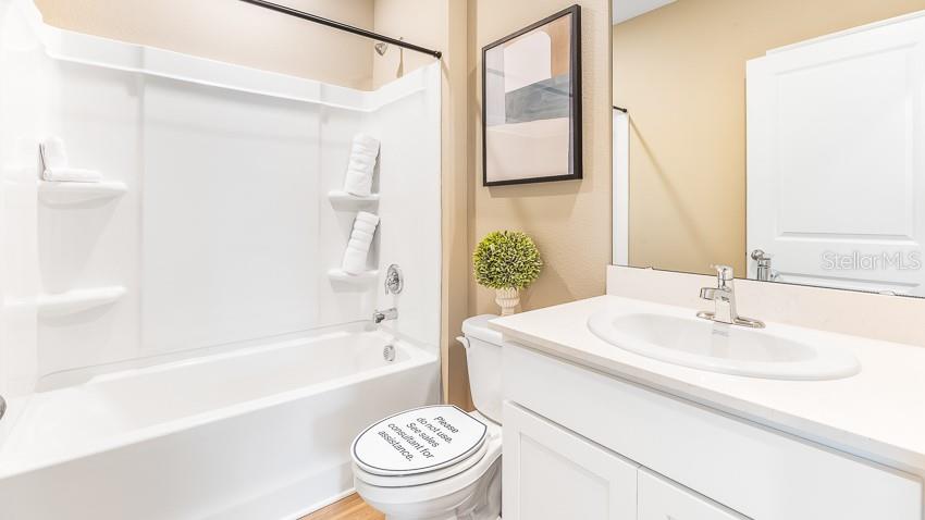 Single Family Residence at 17838 WHEAT STACK CT, PARRISH, photo 13 of 25