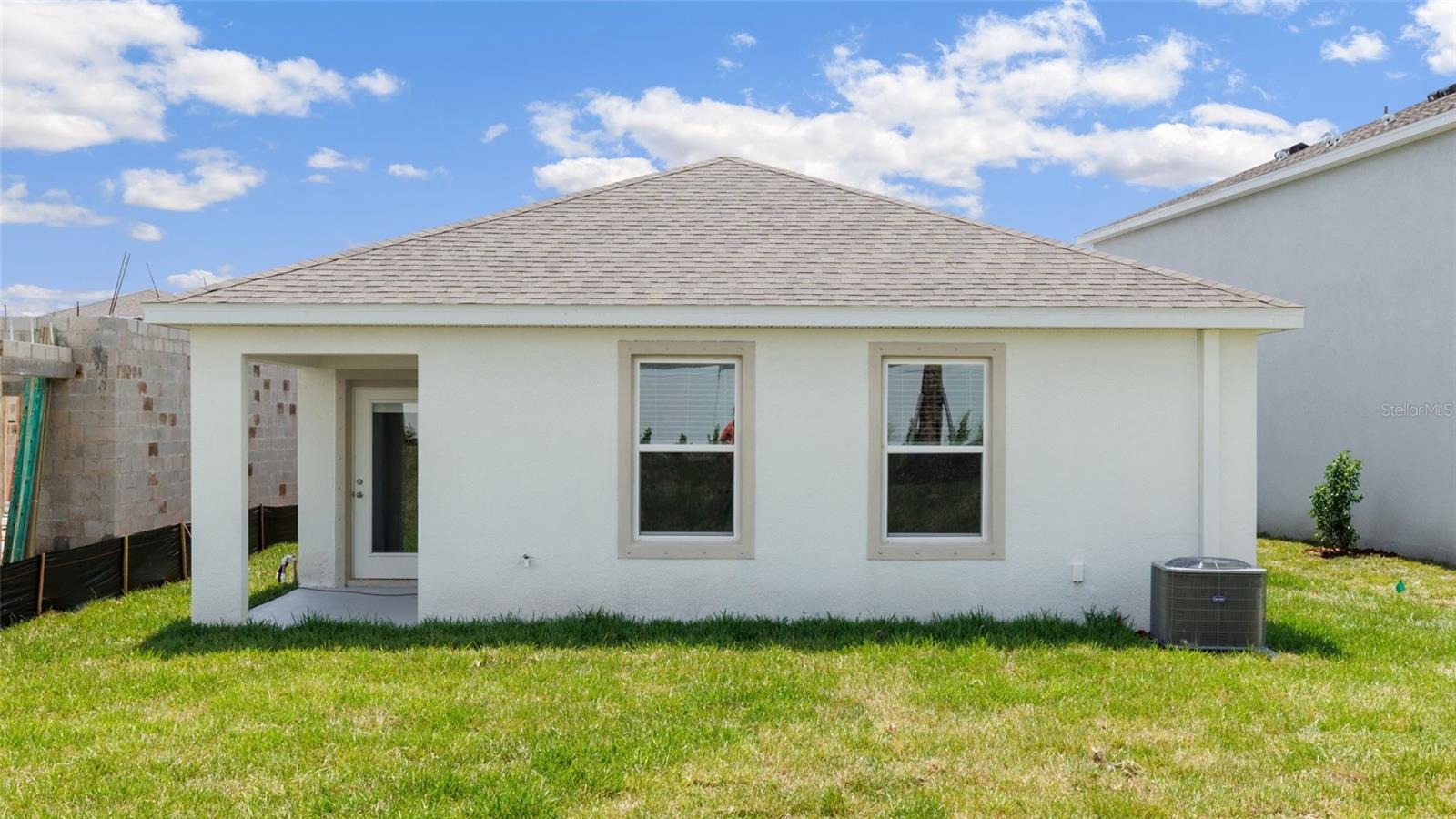 Single Family Residence at 17838 WHEAT STACK CT, PARRISH, photo 16 of 25