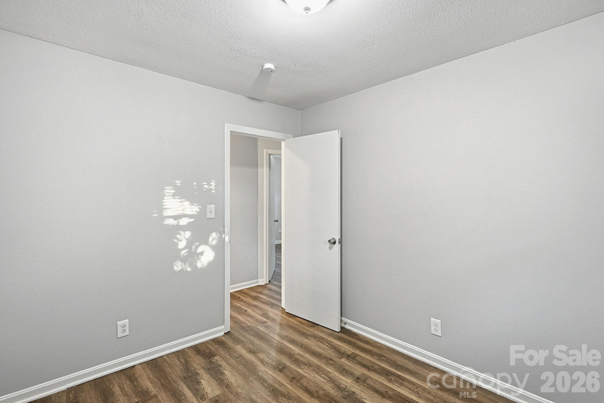 Single Family Residence at 207 Gaddis Drive, Mount Holly, photo 13 of 27