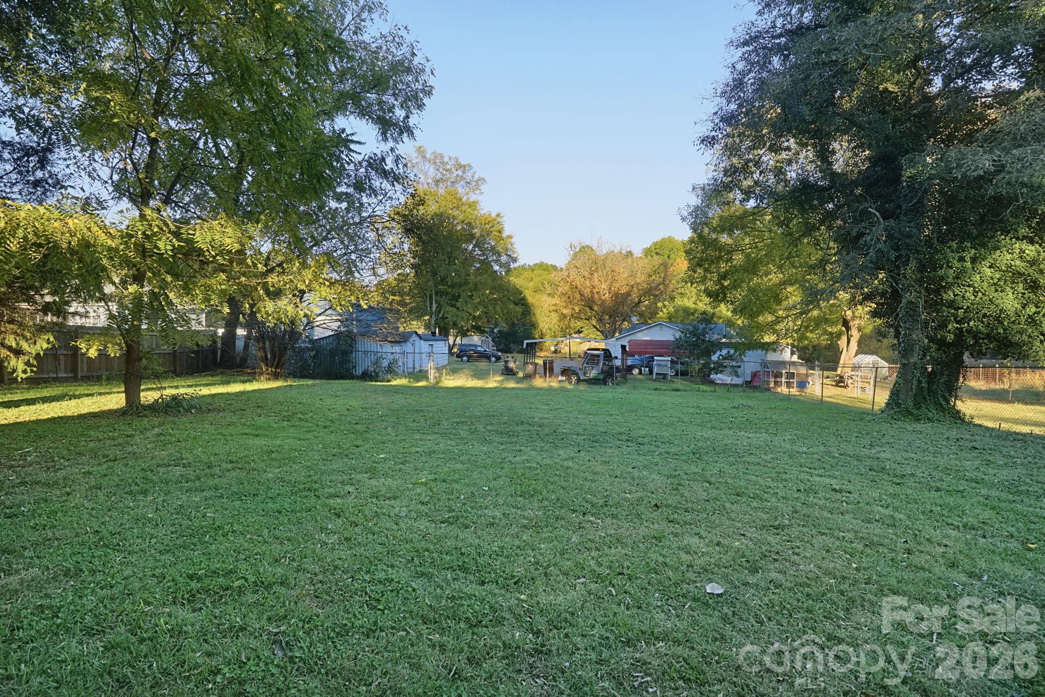 Single Family Residence at 207 Gaddis Drive, Mount Holly, photo 26 of 27
