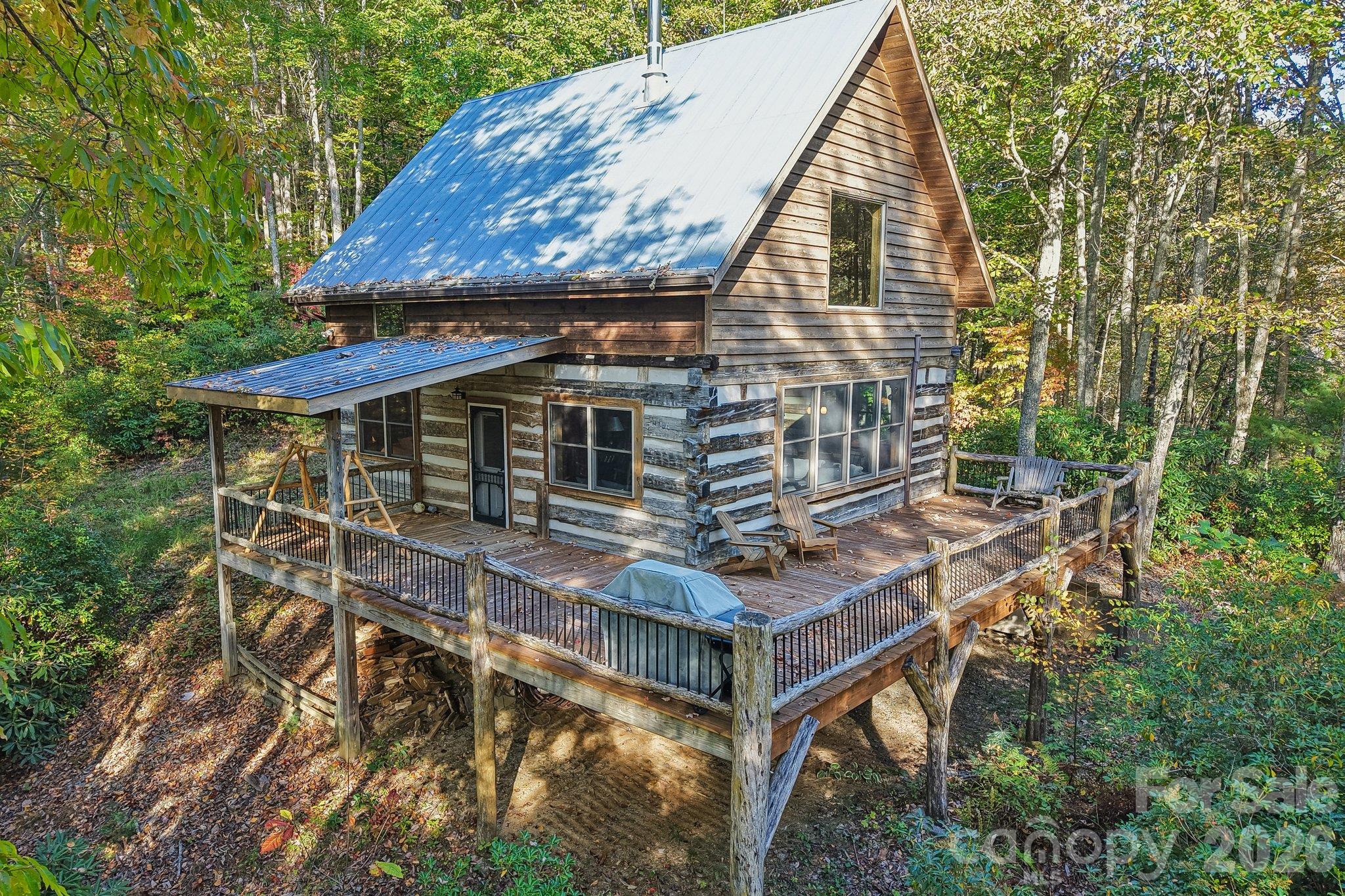 755 Hollyberry Lane
