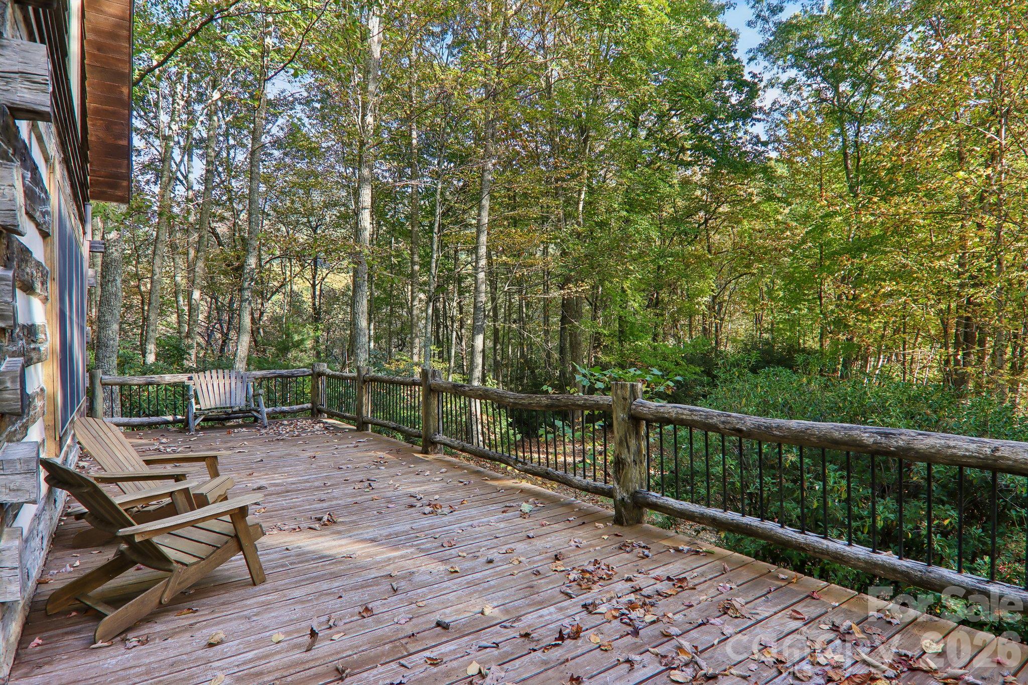Single Family Residence at 755 Hollyberry Lane, Marshall, photo 32 of 44