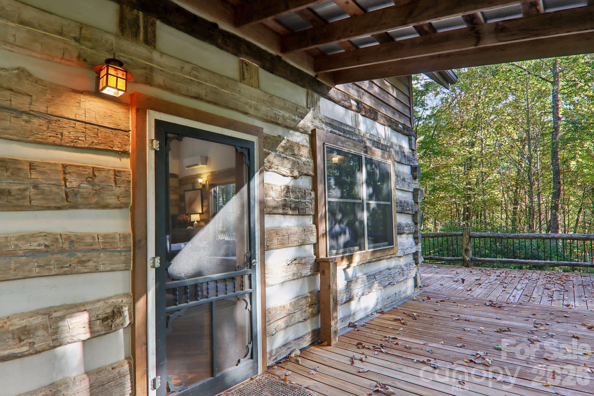 Single Family Residence at 755 Hollyberry Lane, Marshall, photo 33 of 44
