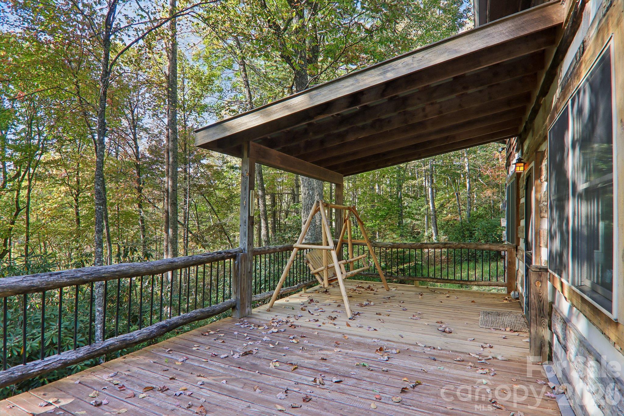 Single Family Residence at 755 Hollyberry Lane, Marshall, photo 34 of 44