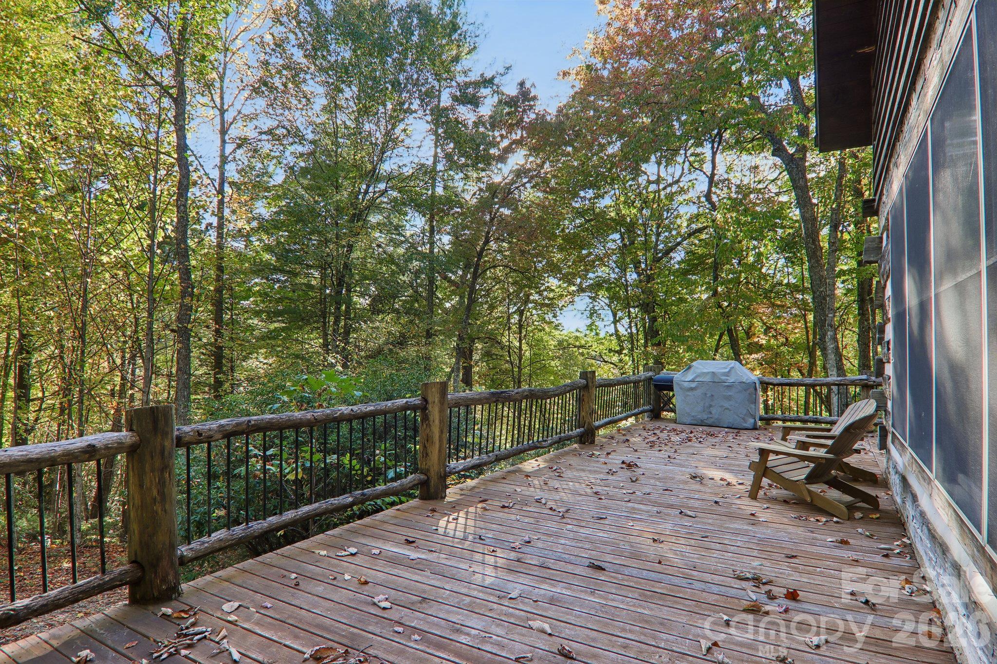 Single Family Residence at 755 Hollyberry Lane, Marshall, photo 35 of 44