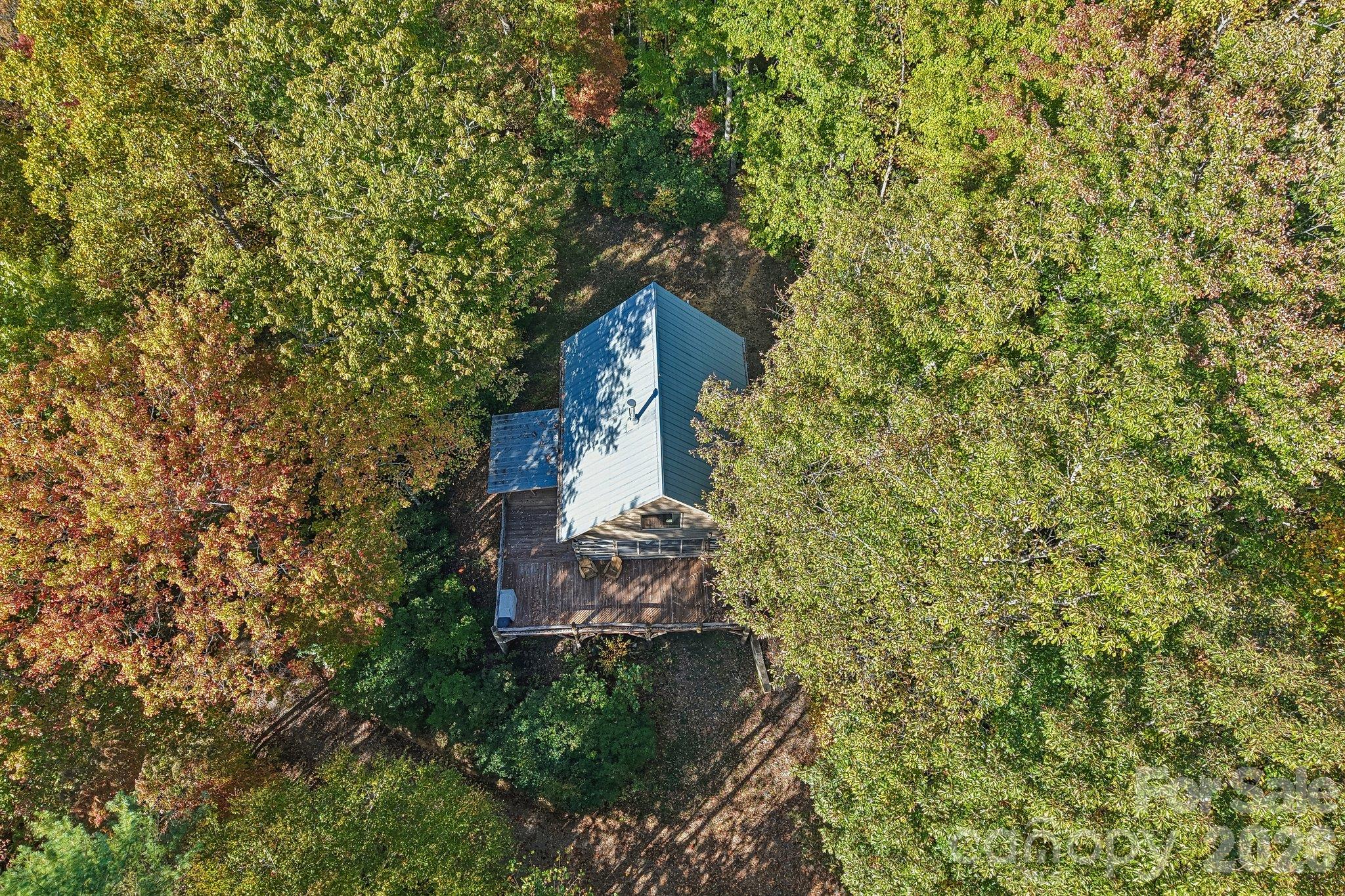 Single Family Residence at 755 Hollyberry Lane, Marshall, photo 36 of 44